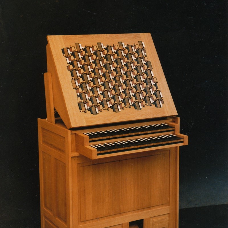 Enharmonische Orgel.jpg