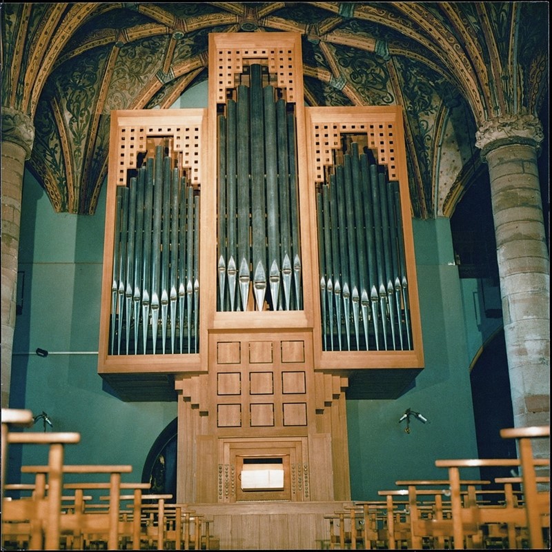 Orgel originaux Claessen 007.jpg